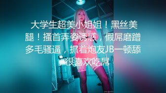 STP23770 精东影业 JD087 猥琐房客偷窥美女房东被发现 被房东捆起来玩女王游戏