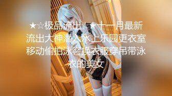 [2DF2]大二学舞蹈贫乳颜值美女诱惑啪啪，性感牛仔短裤对着镜头摆弄，第一视角进进出出猛操 [BT种子]