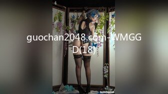 天美傳媒 TMP0035 淫蕩避孕套女業務 鍾宛冰