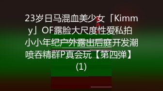 【果条果贷23】本次逾期11位主角几位不错的大奶子少妇10 (2)