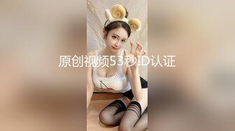 (中文字幕) [SSNI-884] 艺能人女优日向真凛每早露出美乳去室外的集中场扔垃圾邻居们受不了她的诱惑当场插入