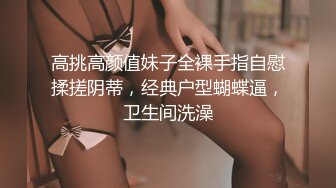 P站ohmyhotter  好大两只大白兔 让我玩弄玩弄  最新大合集【89V】 (46)