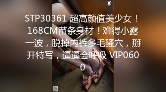 STP24802 【有点像混血粉嫩美妞】新买道具试用，无毛小穴，假屌爆菊花，双洞齐插，按摩器震动一脸享受，手指扣入娇喘