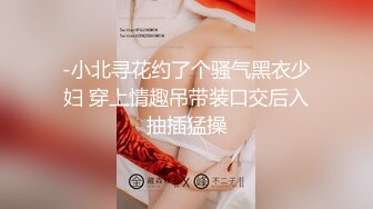 超正点卡哇伊漂亮学生妹车上紫薇