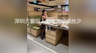 《震撼✅网红私拍㊙️泄密》群狼求档Onlyfans百万粉丝可盐可甜撸铁健身教练Yum露脸私拍第三弹啪啪紫薇非常反差 (8)