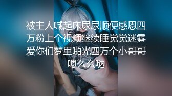 国产AV剧情 八部集合 强上欲罢不能的女医师