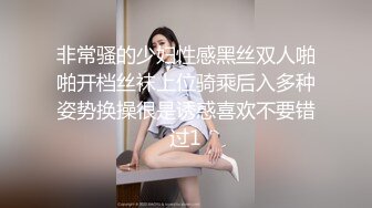 才艺绿播【舞蹈小鹿鹿】性感舞蹈~完美歌喉~舞蹈诱惑【31V】 (13)