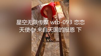 《重磅VIP精品福利》日月俱乐部钻石尊享~极品身材女模阿佳+阿琳+阿洋~顶级全祼主题骚舞~天竺少女+爵士舞+现代舞+花絮