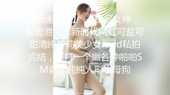   妹子玩3P ktv貌似k药了 都停不下来了 最后腿抽筋都站不起来