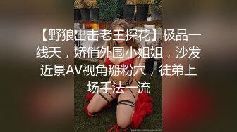 CB站极品美女主播【lulissa】合集~自慰~跳蛋【25V】 (2)