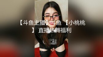 亚洲AV女人的天堂在线观看