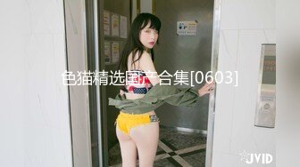 【新速片遞】商场女厕偷拍马尾辫小姐姐⭐电子烟抽的真带劲十分惬意