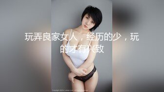 情色主播 春风抚奶