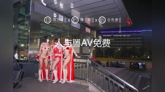 魔丽舞社 大合集【211V】 (117)