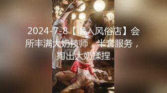 【新片速遞】《重磅❤️福利》贴吧企鹅群V群情侣分手后渣男友换图区流出大量不雅自拍视图好多反差婊美女如云基本都有露脸