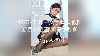 完全顔出し素人ナンパ！仕事中のガチ美人をナンパしてSEXまでヤる！！～新宿編