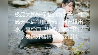 美女网红穿着丝袜直播炮机自慰