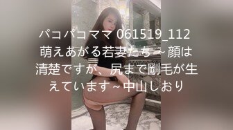 【新速片遞】【最新流出❤️破解摄像头】蜗居夫妻的现实与无奈❤️贫贱夫妻百事哀连空间小做爱很辛苦 但依然很爽 高清720P原版 