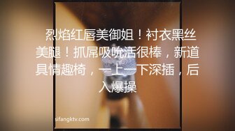 喜欢舔的父亲与欲求不满的媳妇。小早川怜子