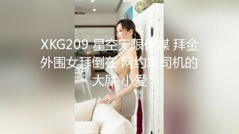 STP20073 试试大圈外围妹子 鸭舌帽大长腿操的妹子啊啊叫，嫌妹子假叫搞一会让妹子走了