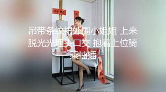 黄色长发红唇美女 大姨妈来了 穴毛性感