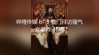 麻豆传媒 mxb-002 主人的新年礼物 性爱女仆骚妲己