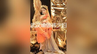 【骚宝】偷_拍 中医SPA 老婆闺蜜来求诊 服务一次到位！~~--外面有客人 还是开操_ 直夸比我老公厉害 (9)