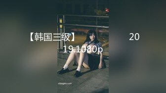 【极品❤️小热巴】Una尤奈✨ 迷奸上门瑜伽女教练 曼妙紧致身材爆乳沟壑 凸激樱桃温润口舌 爆肏多汁蜜穴飙射