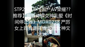 野马寻欢蓝色长裙网红脸外围妹，揉捏奶子撩起裙子扣穴，埋头深喉抗腿猛操，站立扶腰后入撞击