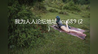  新片速遞持久哥探花，21岁大学生，极品反差婊，书卷气掩盖不住骚货属性，浪叫震天