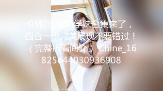 ★☆福利分享☆★十二月最新流出【 破解摄像头】婚纱摄影店 多位新娘试婚纱