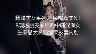 最新流出黑客破解_摄像头偷_拍❤️服装店小姐姐日常试衣及跟男友打烊后在店内啪啪 (7)