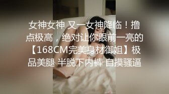 母狗发情了呜呜