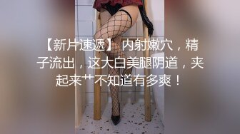 纯天然巨乳炮架~可深喉可肛交~P站 404HotFound 视频合集【28V】 (16)