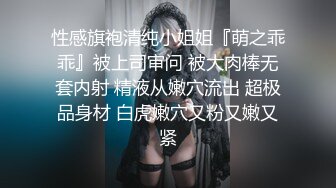 家政服务诱惑豪宅男主人3