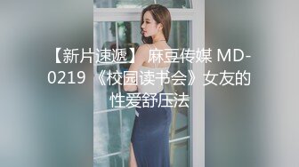 Onlyfans 极品反差嫩妹百变女神《minichu》全套完整版流出