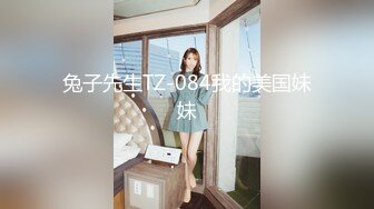 国产御姐AV女优 林思妤 作品大合集 各种乱伦剧情 诱惑十足【80V】 (33)