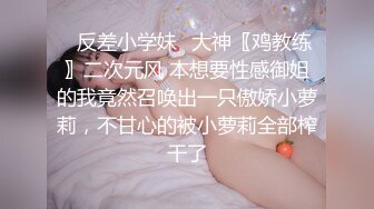 爱丰满人妻ＩＤ验证