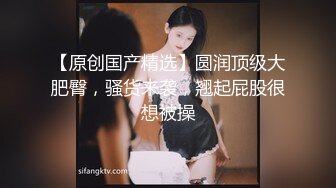 【新速片遞】  十月最新流出大神潜入水上乐园更衣室❤️四处游走偷拍美女更换泳衣有几个妹子还不错4K高清版