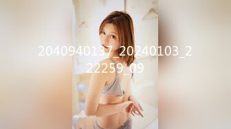 【新片速遞】 高颜大长腿美女 你怎么老是换姿势 逼是好逼要是再骚点就好了 男朋友不喜欢我骚 稀毛一线天粉穴 被各种姿势爆操 