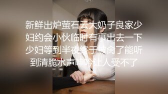 kcf9.com-私密电报群土豪重金定制福利，巨乳网红脸美人儿【小甜豆】露脸私拍，户外露出紫薇与有声娃娃互搞第一人1