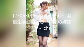 キャットウォーク ポイズン CCDV 06 After 6 巨乳OLとみっちり乳繰り合い 渋谷