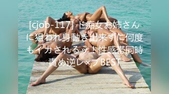 2020.9.24【太子探花】极品清纯00后学生妹，神似奶茶妹，很是诱惑