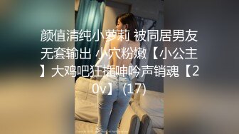 重磅！很多人求的上海知名演员王心悦全裸自荐，潜规则导演完整版的!