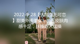 2022-9-28【大屌生无可恋】甜美外围美女，白皙皮肤肉感十足，扶腰后入猛操