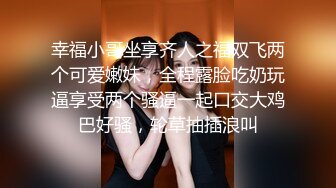 【重磅核弹】超高颜值车模女神【太子妃】SM定制+VIP福利