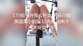 今儿个来点儿油1