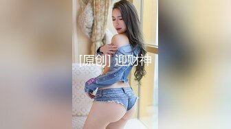 MDX-0194.林芊彤.硬闯家门性调教.傲慢女住户的屈辱.麻豆传媒映画