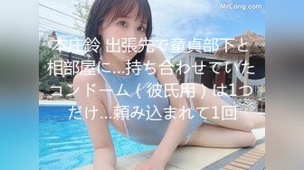 高三的小女友：最爱吃你的鸡吧