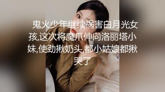 麻豆春游记巨乳成人女星 强势回归